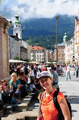Innsbruck 2011.08.04_49